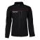 Imersion Jaqueta SoftShell