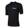 Imersion B4002 kurzarm-poloshirt