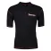 Imersion B4002 kurzarm-poloshirt