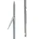 Imersion Varilla Tahitian Inox Milled Heel 7 mm