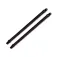 Imersion Goma Competition Pair 16 mm