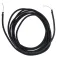 Imersion Bungee aramidic rope 5 m