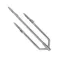 Imersion Point Large Tridentti