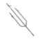 Imersion Trident Large Shaft gun 75 cm