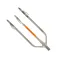 Imersion Tridente Point Medium