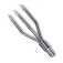 Imersion Baby Flat 6M Trident