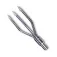 Imersion Trident Large Flat