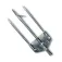 Imersion Dupleix Trident