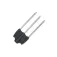 Imersion Tridente Inox Plastic Moulded
