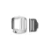 Imersion Fivela Inox Thickness 15/10