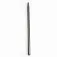 Imersion Inox Medium Fish Stringer