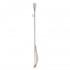 Imersion Polespear Small With Sling
