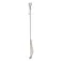 Imersion Large with Sling 鱼叉