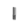 Imersion Adattatore Inox 7M/6F Adaptor