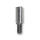 Imersion Adattatore Inox 6M/7F Adaptor