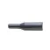 Imersion Stainless Loading Adaptor for Pneumatic Speargun Shaft 어댑터