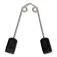 Imersion Obice Spring s Plastic Rings