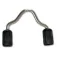 Imersion Tahitian Matrix Plastic Ring Rod wishbone