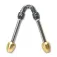 Imersion Obús Articulated Ball