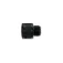 Imersion Trava Inox Ring and Ball
