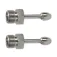 Imersion Obús Inox Ring