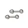 Imersion Obús Inserts To Ligature Bands