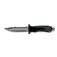 Imersion Coltello Skwal