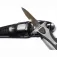 Imersion Ocean Dagger messer