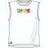 Dakine Watermans Sleeveless T-Shirt