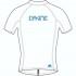 Dakine Drift Short Sleeve T-Shirt