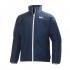 Helly hansen Giacca Squamish CIS