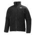 Helly hansen Giacca Squamish CIS