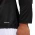 adidas GK Undershirt Long Sleeve T-Shirt