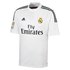 adidas T Shirt Real Madrid