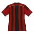 adidas AC Milan Principal 14/15