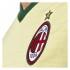 adidas AC Milan Troisième 14/15
