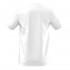 adidas Icon Korte Mouwen T-Shirt