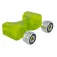 Best divers Adaptors Holder