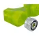 Best divers Adaptors Holder