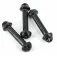 Best hunter Covered Lead Drop Bulk bly