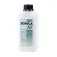 Best Divers Desoxidación Big Amounts Cleaner 1kg