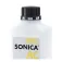 Best divers Small Amounts Cleaner 1kg Deoxidation