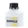 Best divers Small Amounts Cleaner 1kg Deoxidation