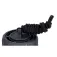 Best divers DIN 1e trap nylon stop