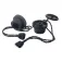 Best divers DIN førstetrinns nylonplugg