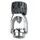 Best divers DIN/INT Adaptor Adapter