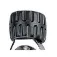 Best divers DIN/INT Adaptor Adapter