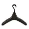 Best divers Suits 衣架