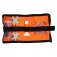 Best divers Deluxe Microtoolset