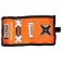 Best divers Kit de Microeines Deluxe
